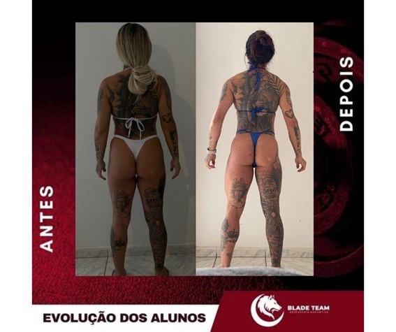 Bradeteam imagem2.jpg