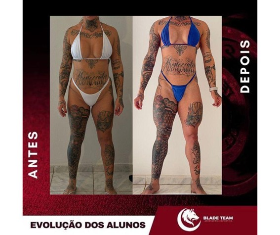 Bradeteam imagem3.jpg