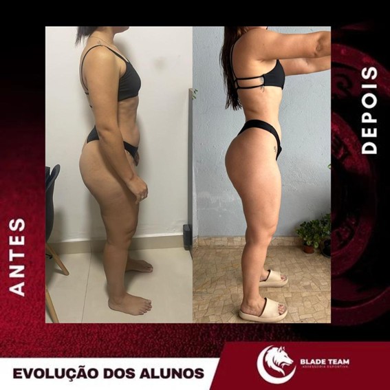 Bradeteam imagem4.jpg