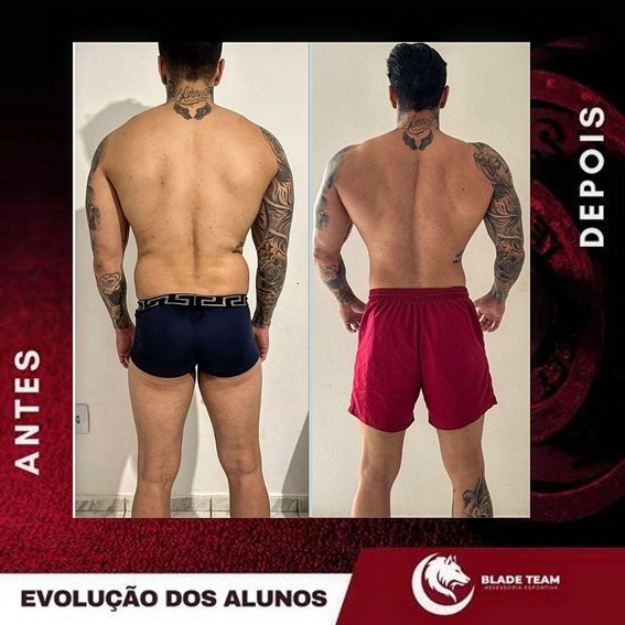 Bradeteam imagem5.jpg