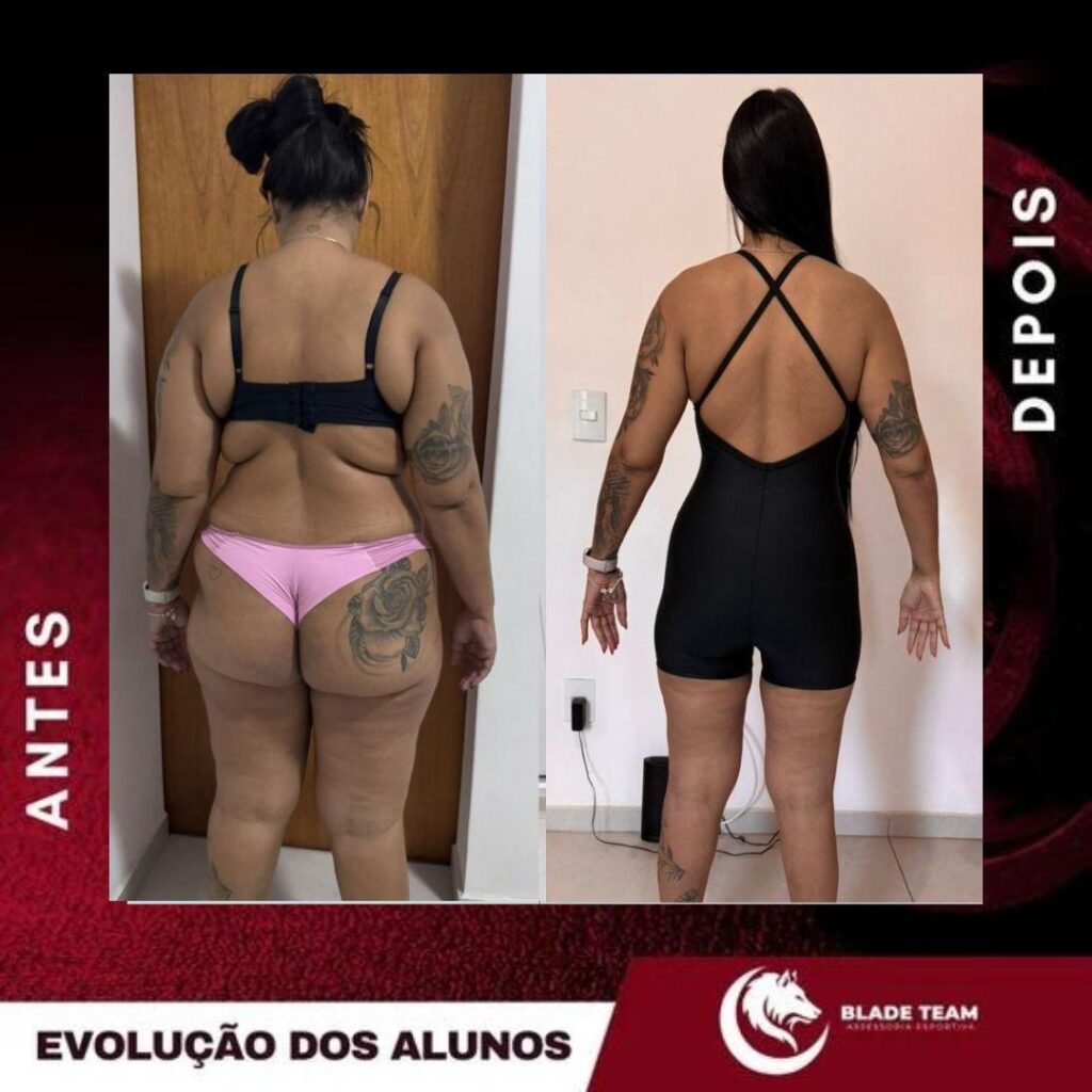 Bradeteam whatsapp image 2025 11 30 at 20.36.01