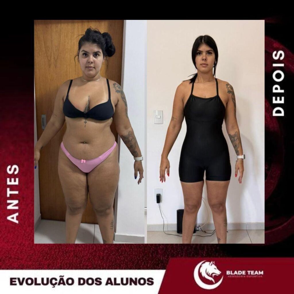 Bradeteam whatsapp image 2025 11 30 at 20.36.01 (2)