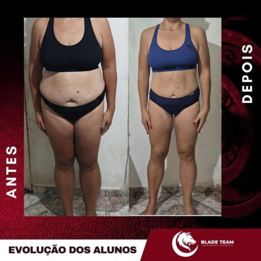 Bradeteam whatsapp image 2025 11 30 at 20.36.22