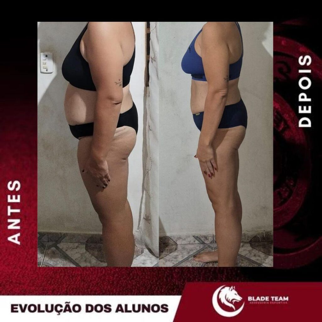 Bradeteam whatsapp image 2025 11 30 at 20.36.23