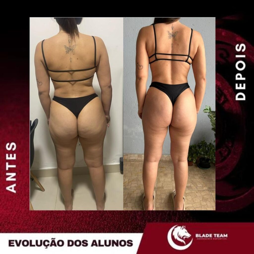 Bradeteam whatsapp image 2025 11 30 at 20.36.32