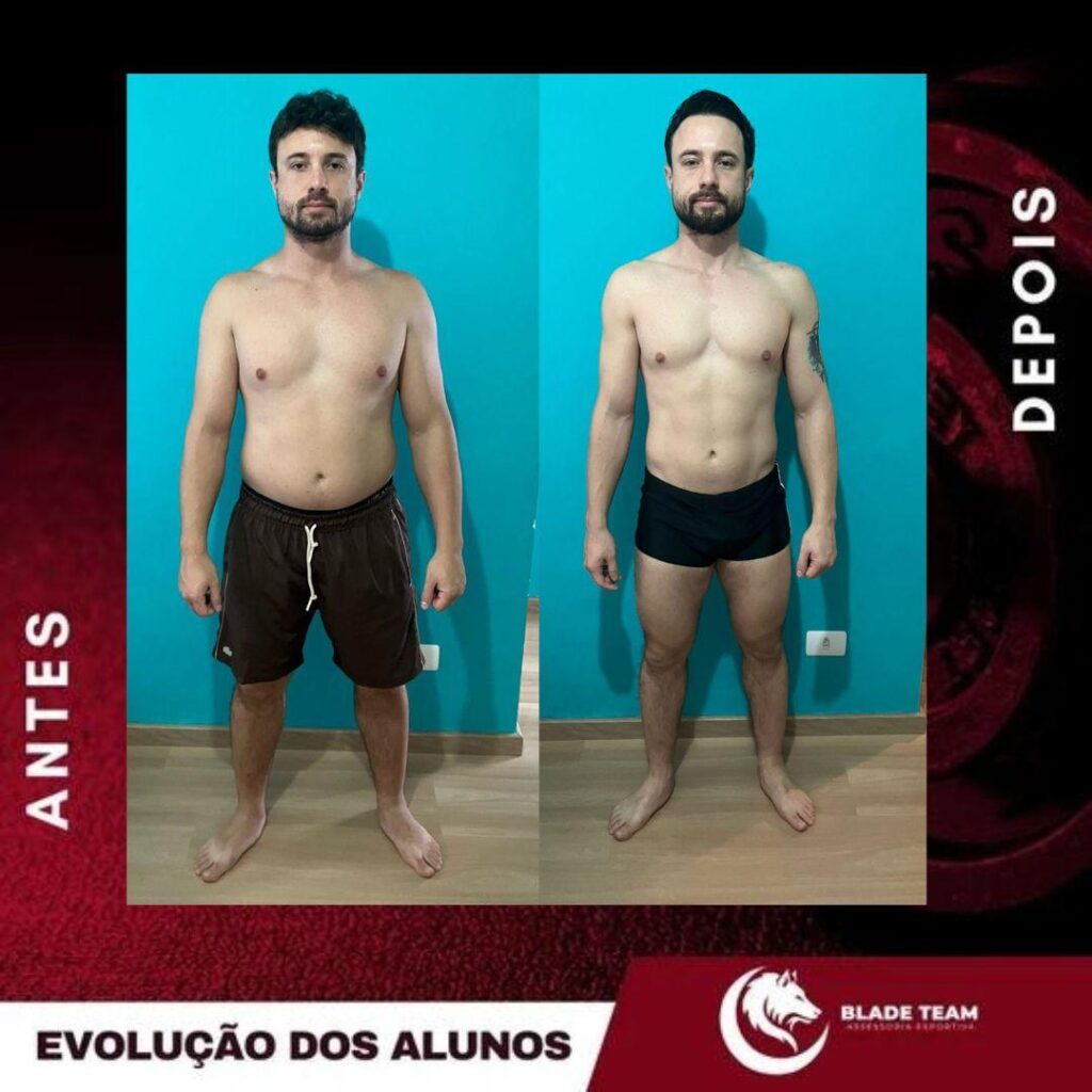 Bradeteam whatsapp image 2025 11 30 at 20.39.35 (1)