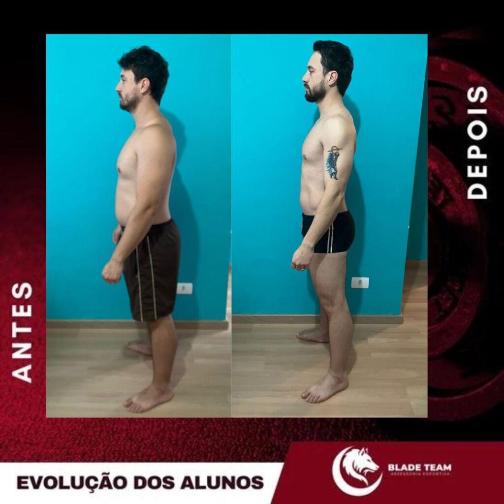 Bradeteam whatsapp image 2025 11 30 at 20.39.35